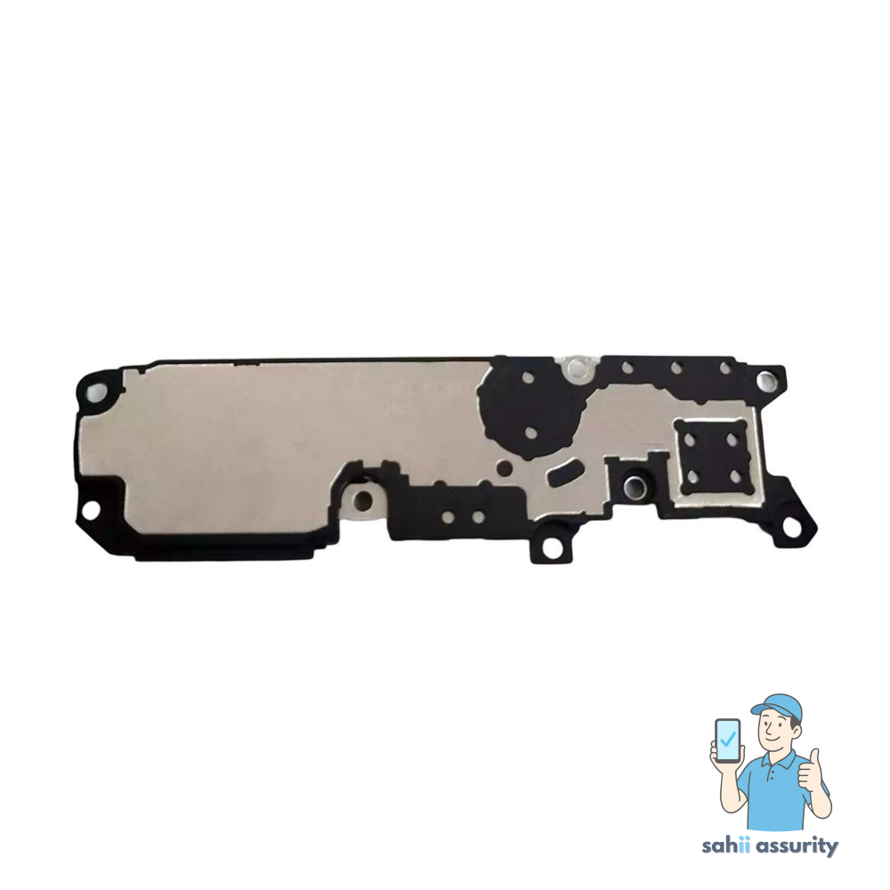 Ringer / Loud Speaker for Vivo Y35 2022 thumbnail